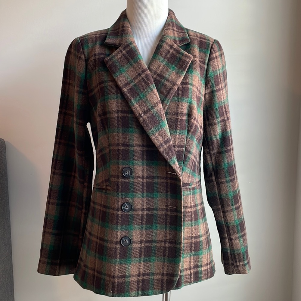 Blazer